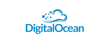 DigitalOcean