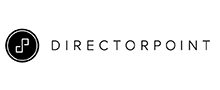 Directorpoint