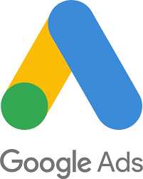 Google AdWords reviews