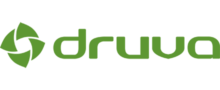 Druva inSync 