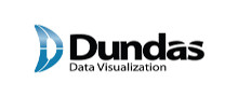 Dundas BI  reviews