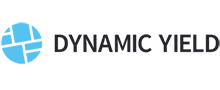 Dynamic Yield  reviews