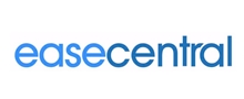 EaseCentral  reviews