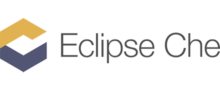 Eclipse Che  reviews