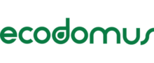 EcoDomus  reviews