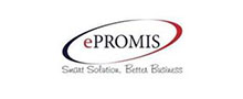 ePROMIS  reviews