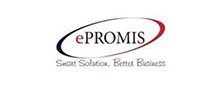 ePROMIS 