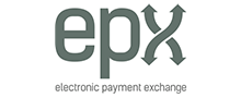 EPX reviews