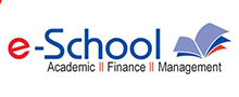 e-School  reviews