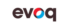 Evoq Content  reviews