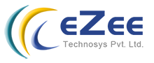 Ezee Frontdesk reviews