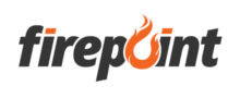 Firepoint  reviews