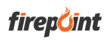 Firepoint 