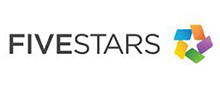 FiveStars reviews