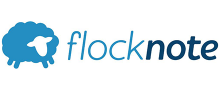 Flocknote