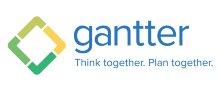 Gantter  reviews