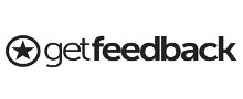 Getfeedback reviews