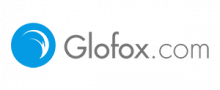 Glofox