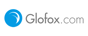 Glofox reviews