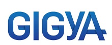 Gigya reviews