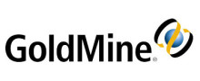 GoldMine Premium