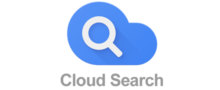 Google Cloud Search reviews