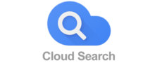 Google Cloud Search