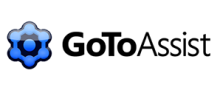 GoToAssist