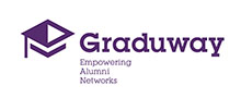 Graduway