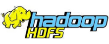 Hadoop HDFS