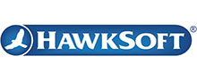 HawkSoft  reviews