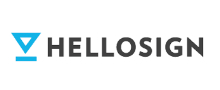 HelloSign 