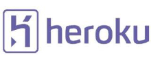 Heroku Enterprise  reviews