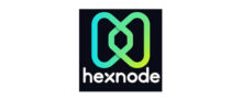 Hexnode MDM reviews