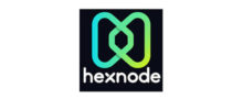 Hexnode MDM