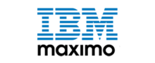 IBM Maximo 