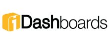 iDashboards