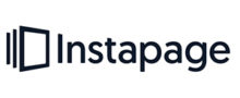 Instapage  reviews