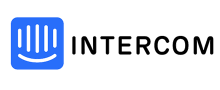 Intercom