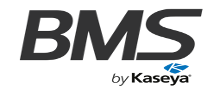 Kaseya BMS reviews