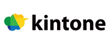 Kintone