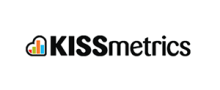 KISSmetrics  reviews