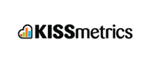 KISSmetrics 