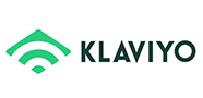 Klaviyo