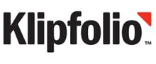 Klipfolio