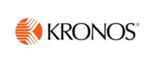 Kronos ERP 