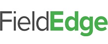 FieldEdge reviews