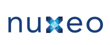 Nuxeo Platform  reviews