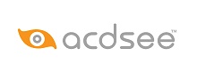 ACDSee Photo Editor 10 reviews