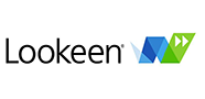 Lookeen